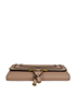 Chloe Marcie Wallet, top view